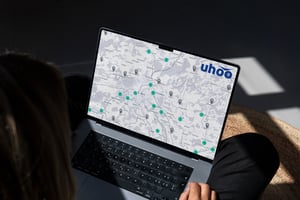 B2B-Targeting-Uhoo