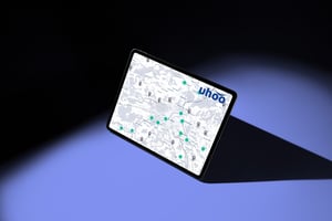 B2B-Targeting_Uhoo