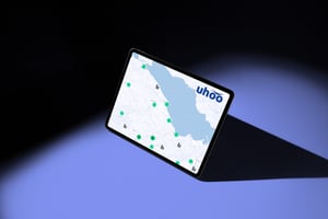 B2B-Werbung-Uhoo