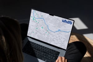 Candidate-Targeting-Uhoo