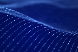 Digital-Marketing-Spezialisten-Uhoo