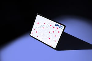 Employer-Branding-Targeting-Uhoo
