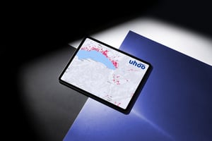 Geo-Targeting-Audiences-Uhoo-1