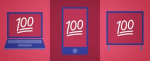 Uhoo_video