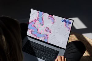 User-situation-targeting-Uhoo