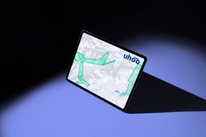 Werbewirkung-verstaerken-Uhoo-1