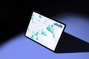 Werbung-genau-ausspielen-Uhoo