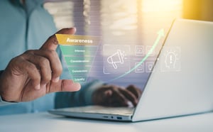 shutterstock_2682975455